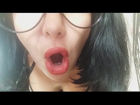 ❤️ Honey, uwar uwarki bazata bari ki tafi makaranta ba yau... Ina bukatarki da yawa... ❤️❌ Batsa kawai ️❤