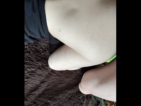 ❤️ 'Yar Rasha tana nishi a gida part 2 ❤️❌ Batsa kawai ️❤