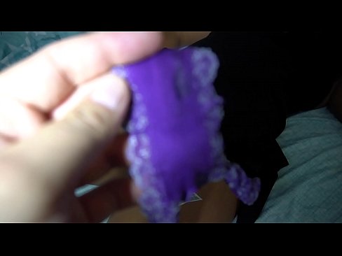❤️ Kanwata ta iso cikin buguwa na yi mata har ta farka ❤️❌ Batsa kawai ️❤