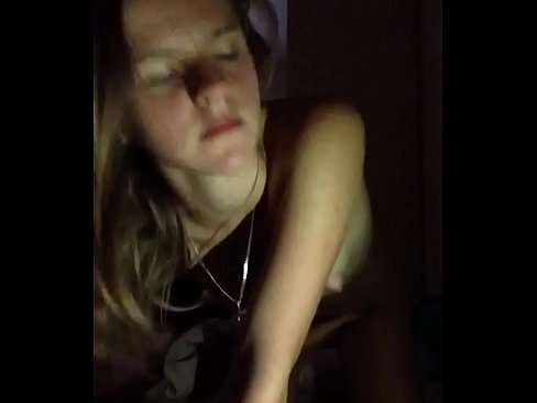 ❤️ Yarinya tana al'aura kuma tana kwaba ❤️❌ Batsa kawai ️❤